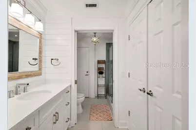 3 N Forest Beach #502, Hilton Head Island, SC 29928 - Photo 14