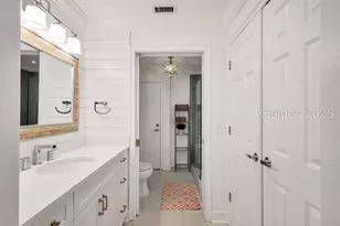 3 N Forest Beach, Hilton Head Island, SC 29928 - Photo 14