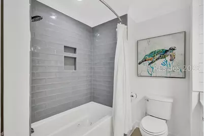3 N Forest Beach #502, Hilton Head Island, SC 29928 - Photo 18