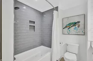 3 N Forest Beach, Hilton Head Island, SC 29928 - Photo 18
