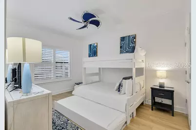 3 N Forest Beach #502, Hilton Head Island, SC 29928 - Photo 16