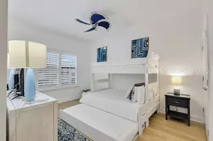3 N Forest Beach, Hilton Head Island, SC 29928 - Photo 16