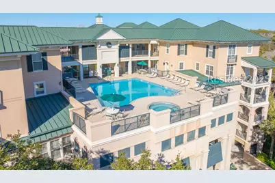 3 N Forest Beach #502, Hilton Head Island, SC 29928 - Photo 4