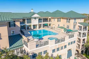 3 N Forest Beach, Hilton Head Island, SC 29928 - Photo 4