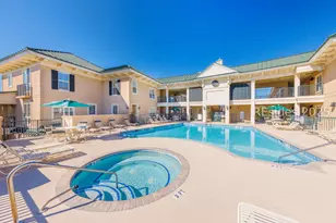 3 N Forest Beach, Hilton Head Island, SC 29928 - Photo 6
