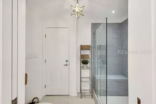 3 N Forest Beach, Hilton Head Island, SC 29928 - Photo 12
