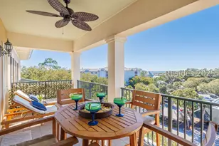 3 N Forest Beach, Hilton Head Island, SC 29928 - Photo 4