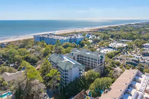 3 N Forest Beach, Hilton Head Island, SC 29928 - Photo 20