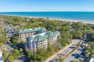 3 N Forest Beach, Hilton Head Island, SC 29928 - Photo 20