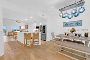 3 N Forest Beach, Hilton Head Island, SC 29928 - Photo 2