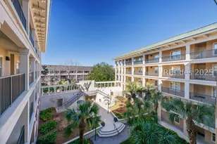 3 N Forest Beach, Hilton Head Island, SC 29928 - Photo 10