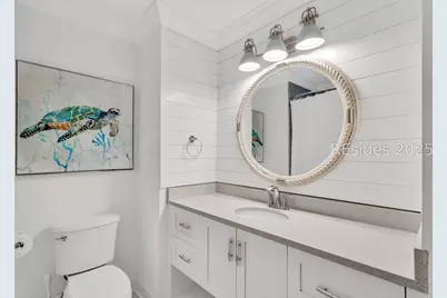 3 N Forest Beach #502, Hilton Head Island, SC 29928 - Photo 18