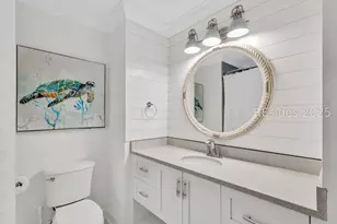 3 N Forest Beach, Hilton Head Island, SC 29928 - Photo 18