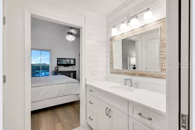 3 N Forest Beach #502, Hilton Head Island, SC 29928 - Photo 16