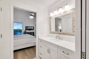 3 N Forest Beach, Hilton Head Island, SC 29928 - Photo 16