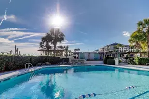 3 N Forest Beach, Hilton Head Island, SC 29928 - Photo 26