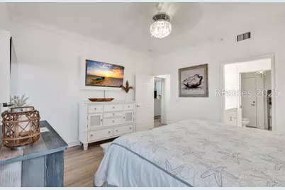 3 N Forest Beach #502, Hilton Head Island, SC 29928 - Photo 10