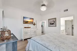 3 N Forest Beach, Hilton Head Island, SC 29928 - Photo 10
