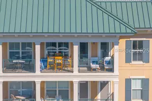 3 N Forest Beach, Hilton Head Island, SC 29928 - Photo 8