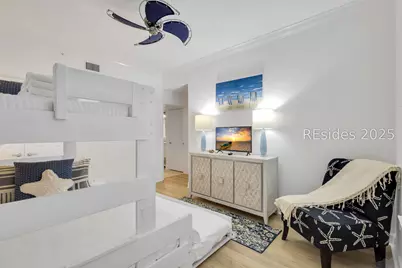 3 N Forest Beach #502, Hilton Head Island, SC 29928 - Photo 16