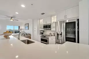 3 N Forest Beach, Hilton Head Island, SC 29928 - Photo 1