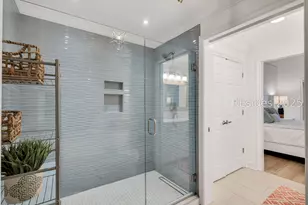 3 N Forest Beach, Hilton Head Island, SC 29928 - Photo 14