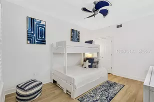 3 N Forest Beach, Hilton Head Island, SC 29928 - Photo 20