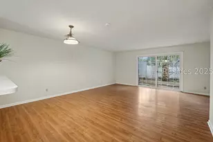 900 Brotherhood Rd, Beaufort, SC 29902 - Photo 14