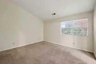 900 Brotherhood Rd, Beaufort, SC 29902 - Photo 22