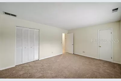 900 Brotherhood Road #A2, Beaufort, SC 29902 - Photo 20