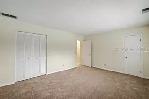 900 Brotherhood Rd, Beaufort, SC 29902 - Photo 20