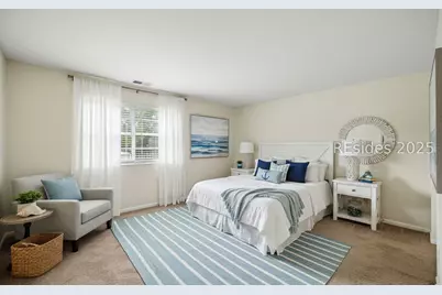 900 Brotherhood Road #A2, Beaufort, SC 29902 - Photo 18