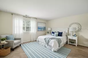 900 Brotherhood Rd, Beaufort, SC 29902 - Photo 18