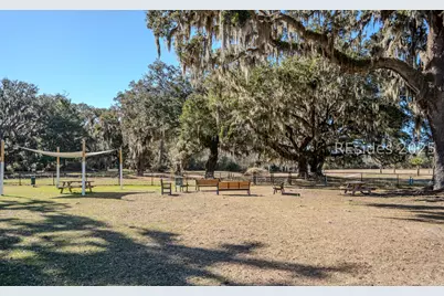900 Brotherhood Road #A2, Beaufort, SC 29902 - Photo 36