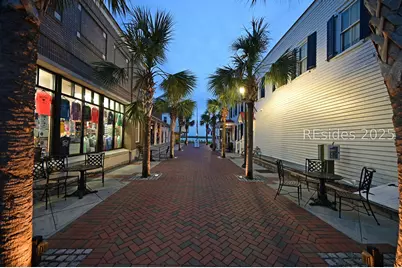 900 Brotherhood Road #A2, Beaufort, SC 29902 - Photo 38