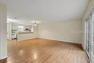 900 Brotherhood Rd, Beaufort, SC 29902 - Photo 8