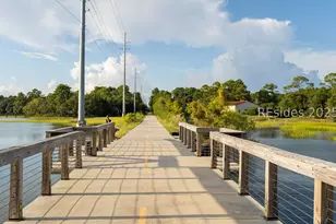 900 Brotherhood Rd, Beaufort, SC 29902 - Photo 30