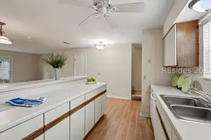 900 Brotherhood Rd, Beaufort, SC 29902 - Photo 12