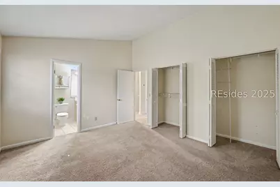 900 Brotherhood Road #A2, Beaufort, SC 29902 - Photo 24