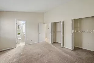 900 Brotherhood Rd, Beaufort, SC 29902 - Photo 24