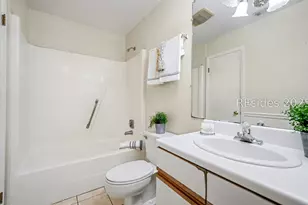 900 Brotherhood Rd, Beaufort, SC 29902 - Photo 26