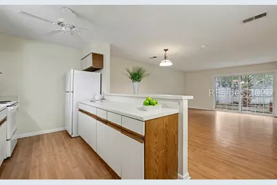 900 Brotherhood Road #A2, Beaufort, SC 29902 - Photo 10