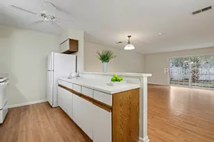 900 Brotherhood Rd, Beaufort, SC 29902 - Photo 10