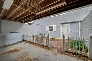 900 Brotherhood Rd, Beaufort, SC 29902 - Photo 4