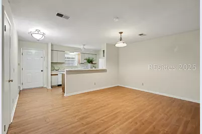 900 Brotherhood Road #A2, Beaufort, SC 29902 - Photo 6