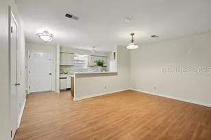 900 Brotherhood Rd, Beaufort, SC 29902 - Photo 6