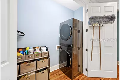 50 Broad Pointe Drive, Hilton Head Island, SC 29926 - Photo 48