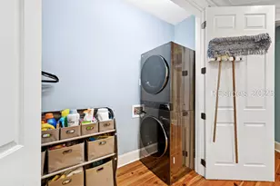 50 Broad Pointe Dr, Hilton Head Island, SC 29926 - Photo 48