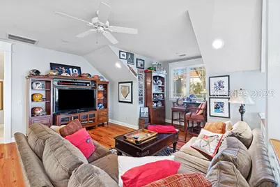 50 Broad Pointe Drive, Hilton Head Island, SC 29926 - Photo 50