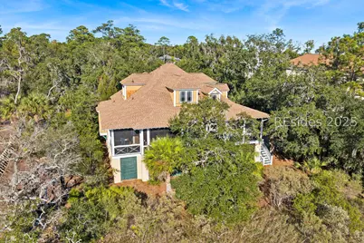50 Broad Pointe Drive, Hilton Head Island, SC 29926 - Photo 74